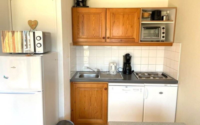 LES CHALETS DE SUPERD DAUPHINELLE Location LES CHALETS DE SUPERD DAUPHINELLE à SUPERDEVOLUY