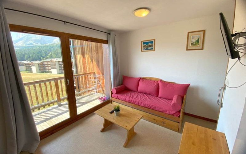 LES CHALETS DE SUPERD DAUPHINELLE Location LES CHALETS DE SUPERD DAUPHINELLE à SUPERDEVOLUY