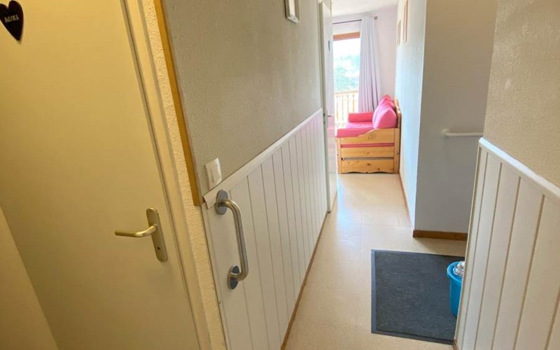 LES CHALETS DE SUPERD DAUPHINELLE Location LES CHALETS DE SUPERD DAUPHINELLE à SUPERDEVOLUY