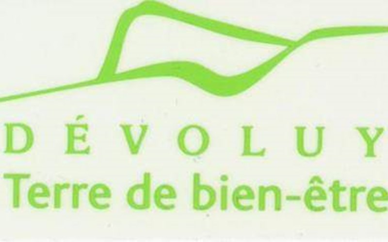 LES CHALETS DE SUPERD DAUPHINELLE Location LES CHALETS DE SUPERD DAUPHINELLE à SUPERDEVOLUY