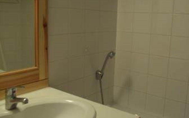 LES CHALETS DE SUPERD DAUPHINELLE Location LES CHALETS DE SUPERD DAUPHINELLE à SUPERDEVOLUY