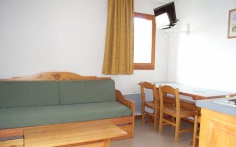 LES CHALETS DE SUPERD DAUPHINELLE Location LES CHALETS DE SUPERD DAUPHINELLE à SUPERDEVOLUY