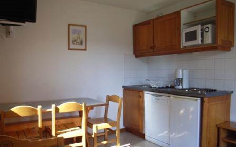 LES CHALETS DE SUPERD DAUPHINELLE Location LES CHALETS DE SUPERD DAUPHINELLE à SUPERDEVOLUY