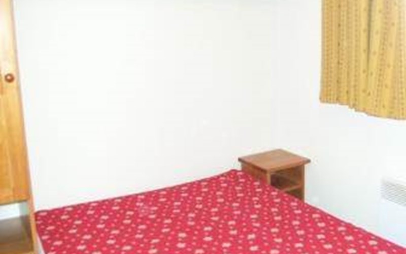 LES CHALETS DE SUPERD DAUPHINELLE Location LES CHALETS DE SUPERD DAUPHINELLE à SUPERDEVOLUY