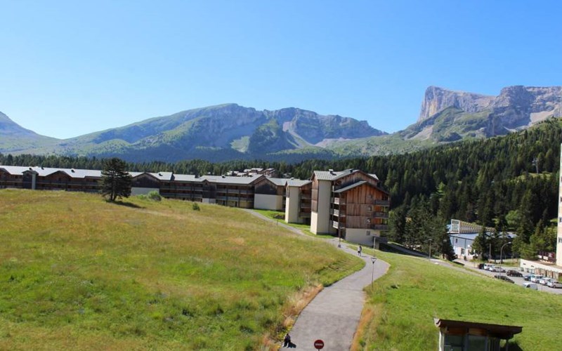 LES CHALETS DE SUPERD EGLANTIER Location LES CHALETS DE SUPERD EGLANTIER à SUPERDEVOLUY