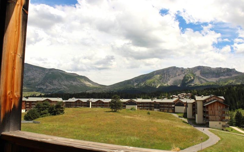 LES CHALETS DE SUPERD EGLANTIER Location LES CHALETS DE SUPERD EGLANTIER à SUPERDEVOLUY