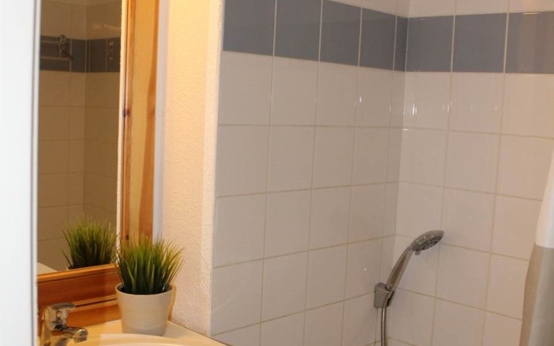 LES CHALETS DE SUPERD EGLANTIER Location LES CHALETS DE SUPERD EGLANTIER à SUPERDEVOLUY