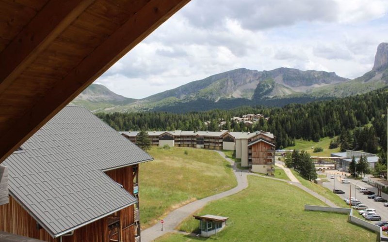 LES CHALETS DE SUPERD EGLANTIER Location LES CHALETS DE SUPERD EGLANTIER à SUPERDEVOLUY