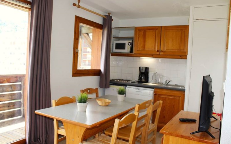 LES CHALETS DE SUPERD EGLANTIER Location LES CHALETS DE SUPERD EGLANTIER à SUPERDEVOLUY