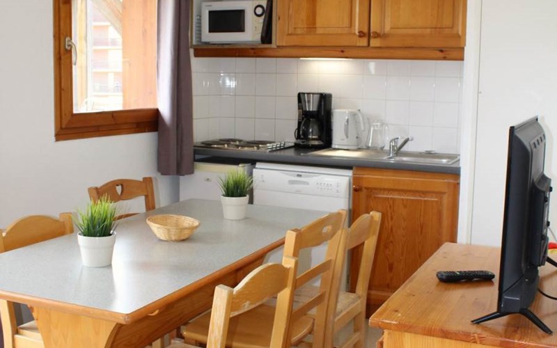 LES CHALETS DE SUPERD EGLANTIER Location LES CHALETS DE SUPERD EGLANTIER à SUPERDEVOLUY