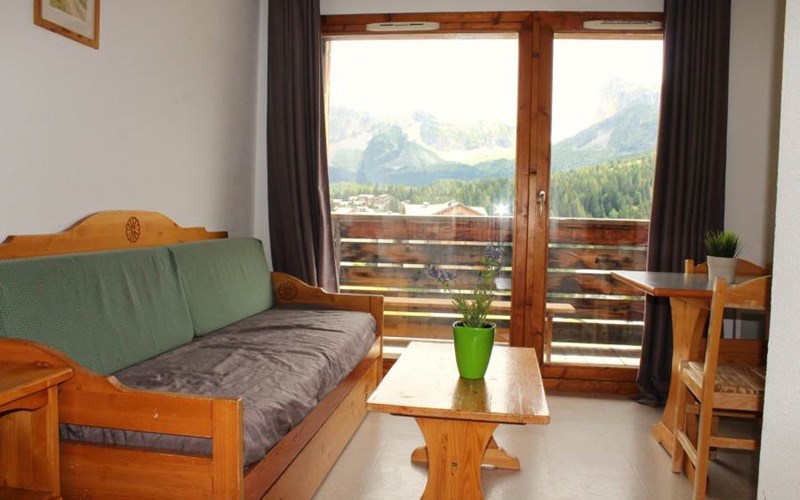 LES CHALETS DE SUPERD EGLANTIER Location LES CHALETS DE SUPERD EGLANTIER à SUPERDEVOLUY