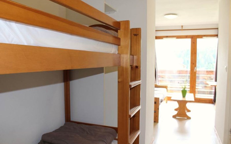 LES CHALETS DE SUPERD EGLANTIER Location LES CHALETS DE SUPERD EGLANTIER à SUPERDEVOLUY