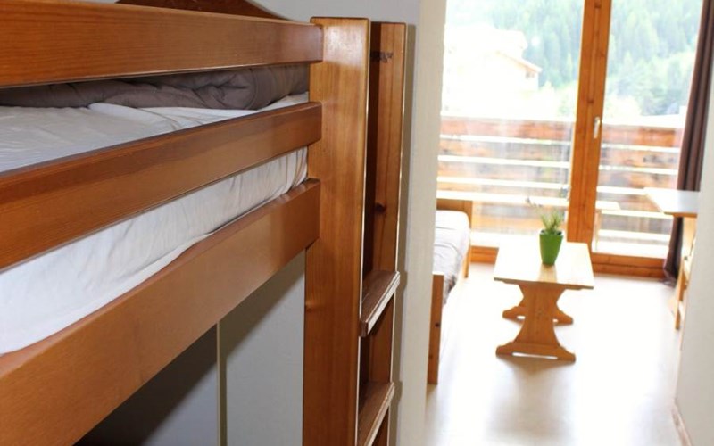 LES CHALETS DE SUPERD EGLANTIER Location LES CHALETS DE SUPERD EGLANTIER à SUPERDEVOLUY