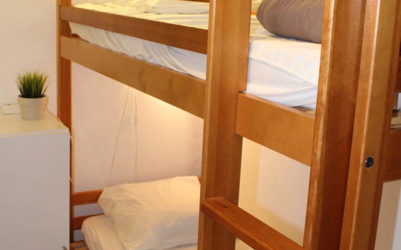 LES CHALETS DE SUPERD EGLANTIER Location LES CHALETS DE SUPERD EGLANTIER à SUPERDEVOLUY