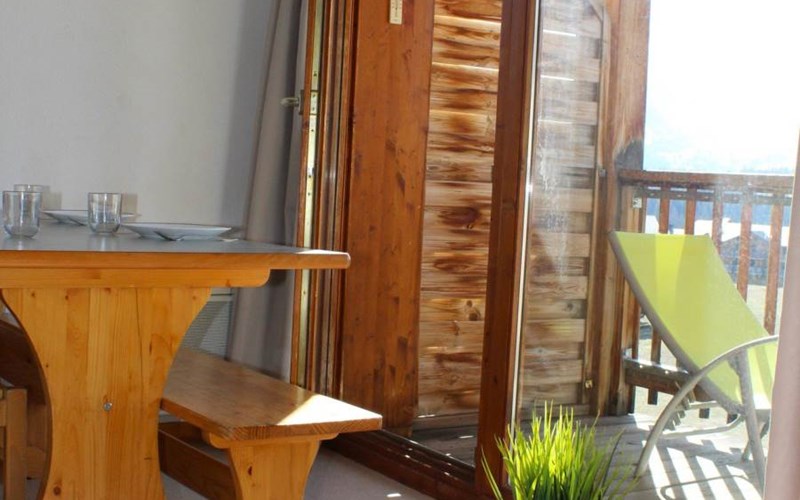 LES CHALETS DE SUPERD EGLANTIER Location LES CHALETS DE SUPERD EGLANTIER à SUPERDEVOLUY