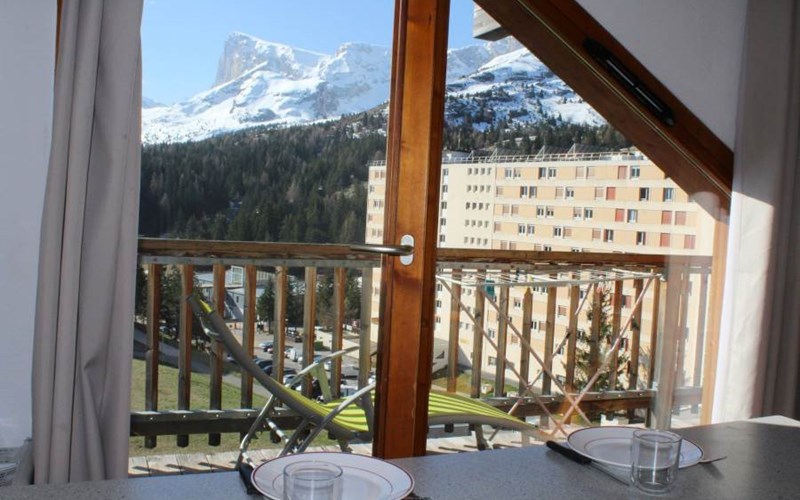 LES CHALETS DE SUPERD EGLANTIER Location LES CHALETS DE SUPERD EGLANTIER à SUPERDEVOLUY