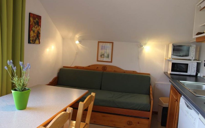 LES CHALETS DE SUPERD EGLANTIER Location LES CHALETS DE SUPERD EGLANTIER à SUPERDEVOLUY