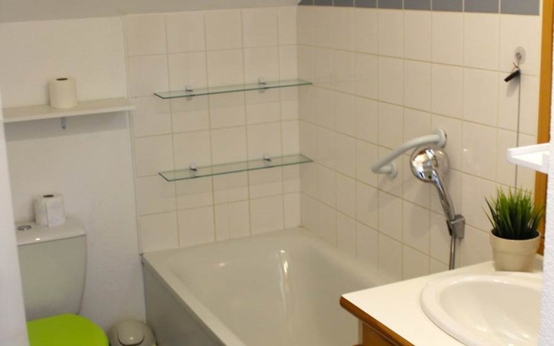 LES CHALETS DE SUPERD EGLANTIER Location LES CHALETS DE SUPERD EGLANTIER à SUPERDEVOLUY