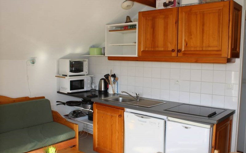 LES CHALETS DE SUPERD EGLANTIER Location LES CHALETS DE SUPERD EGLANTIER à SUPERDEVOLUY