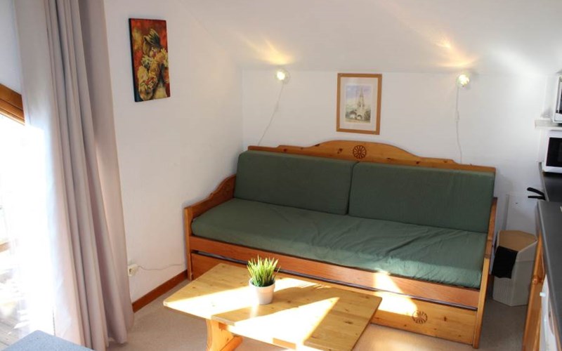 LES CHALETS DE SUPERD EGLANTIER Location LES CHALETS DE SUPERD EGLANTIER à SUPERDEVOLUY