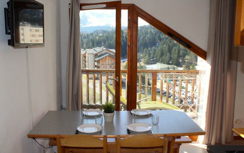 LES CHALETS DE SUPERD EGLANTIER Location LES CHALETS DE SUPERD EGLANTIER à SUPERDEVOLUY