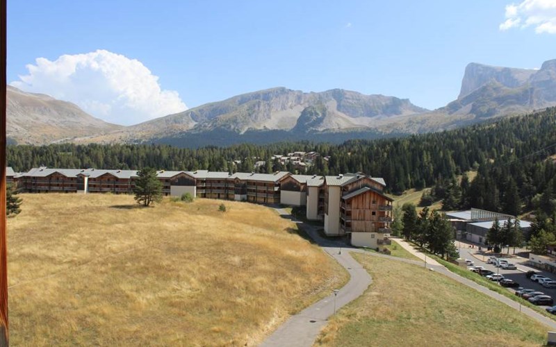 LES CHALETS DE SUPERD EGLANTIER Location LES CHALETS DE SUPERD EGLANTIER à SUPERDEVOLUY