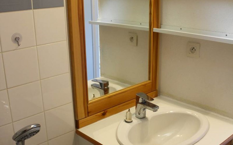 LES CHALETS DE SUPERD EGLANTIER Location LES CHALETS DE SUPERD EGLANTIER à SUPERDEVOLUY