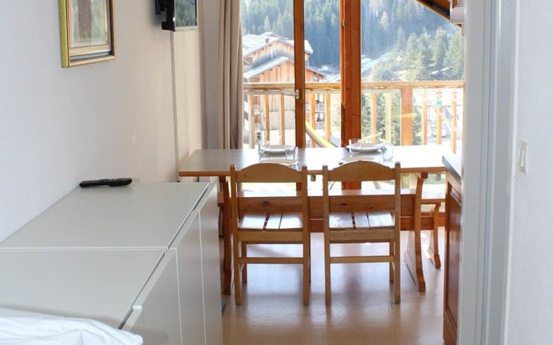 LES CHALETS DE SUPERD EGLANTIER Location LES CHALETS DE SUPERD EGLANTIER à SUPERDEVOLUY