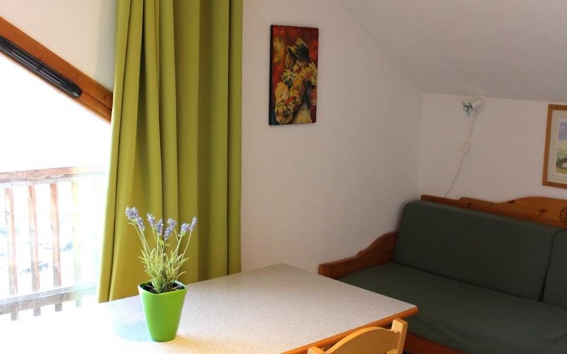 LES CHALETS DE SUPERD EGLANTIER Location LES CHALETS DE SUPERD EGLANTIER à SUPERDEVOLUY