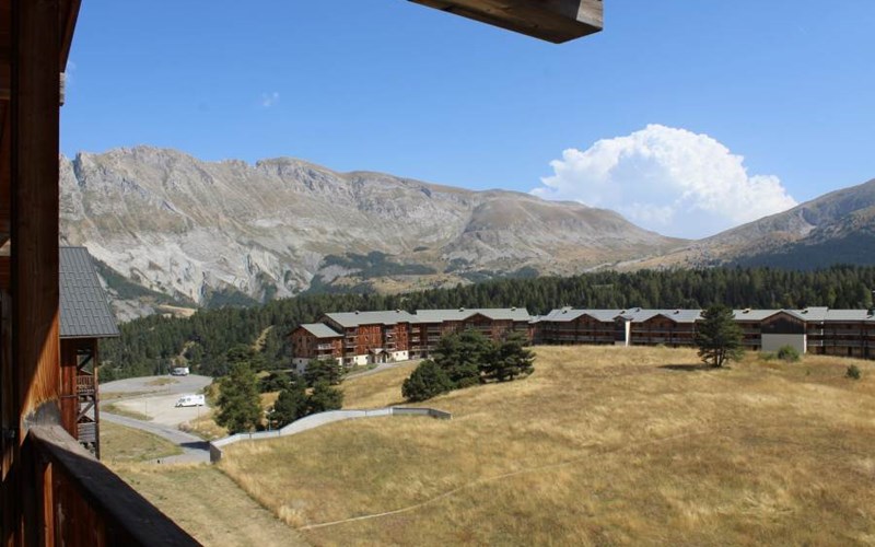 LES CHALETS DE SUPERD EGLANTIER Location LES CHALETS DE SUPERD EGLANTIER à SUPERDEVOLUY