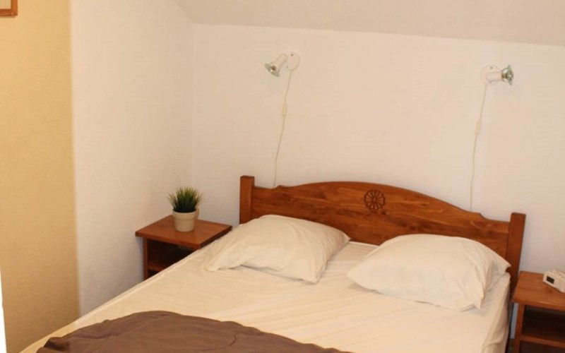 LES CHALETS DE SUPERD EGLANTIER Location LES CHALETS DE SUPERD EGLANTIER à SUPERDEVOLUY