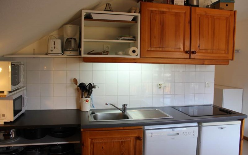 LES CHALETS DE SUPERD EGLANTIER Location LES CHALETS DE SUPERD EGLANTIER à SUPERDEVOLUY