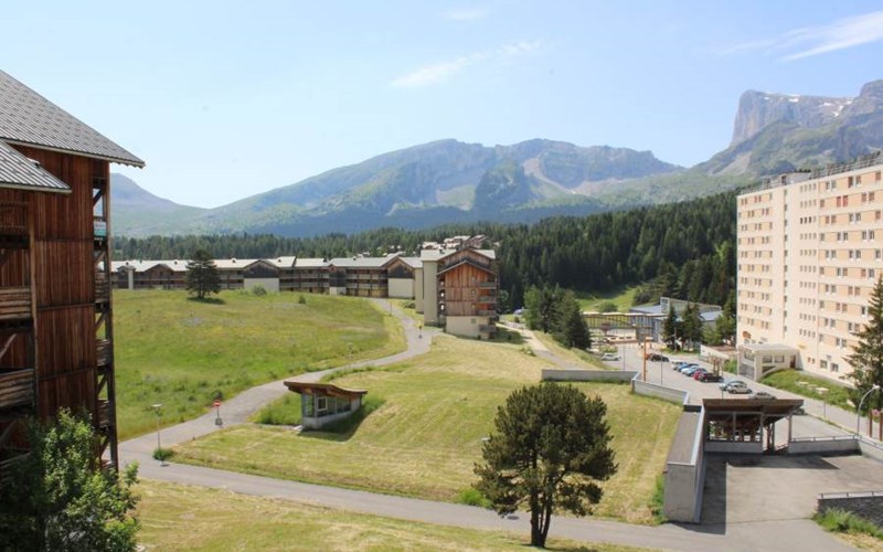 LES CHALETS DE SUPERD FRAXINELLE Location LES CHALETS DE SUPERD FRAXINELLE à SUPERDEVOLUY