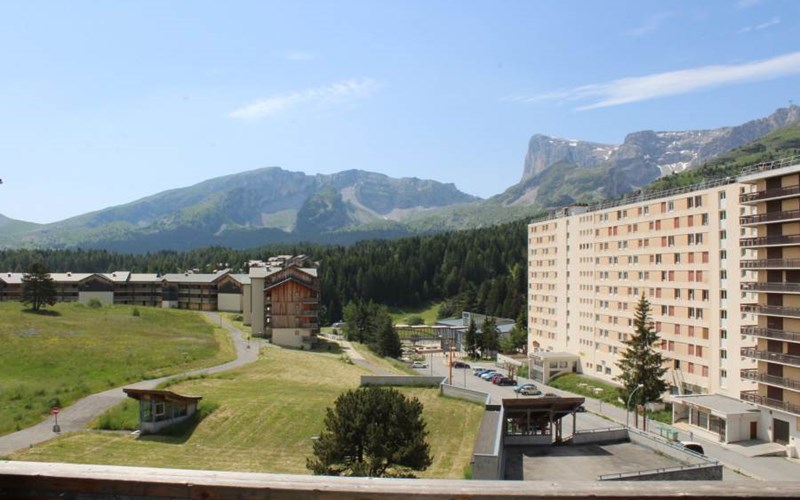 LES CHALETS DE SUPERD FRAXINELLE Location LES CHALETS DE SUPERD FRAXINELLE à SUPERDEVOLUY