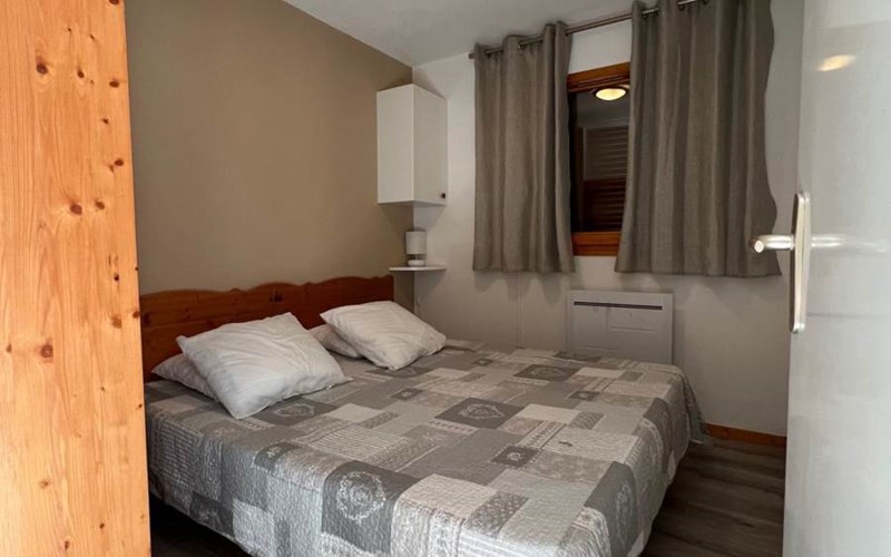 LES CHALETS DE SUPERD FRAXINELLE Location LES CHALETS DE SUPERD FRAXINELLE à SUPERDEVOLUY