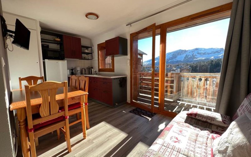 LES CHALETS DE SUPERD FRAXINELLE Location LES CHALETS DE SUPERD FRAXINELLE à SUPERDEVOLUY