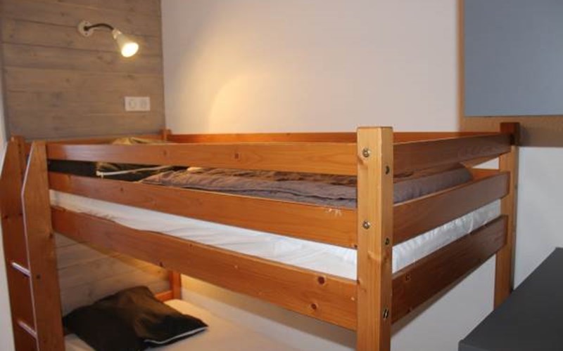 LES CHALETS DE SUPERD FRAXINELLE Location LES CHALETS DE SUPERD FRAXINELLE à SUPERDEVOLUY