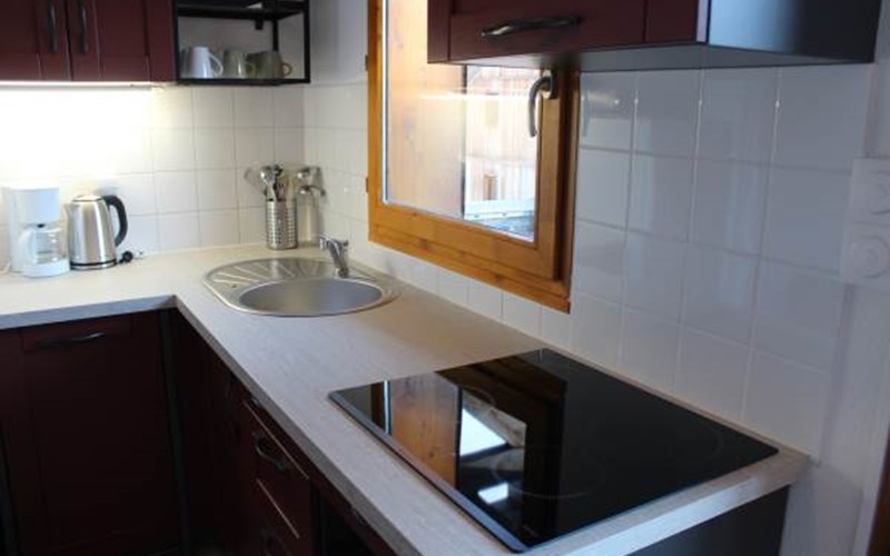 LES CHALETS DE SUPERD FRAXINELLE Location LES CHALETS DE SUPERD FRAXINELLE à SUPERDEVOLUY