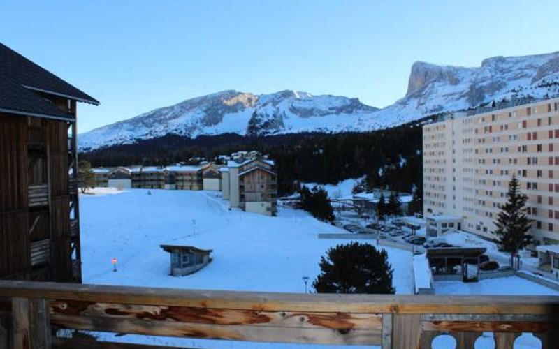 LES CHALETS DE SUPERD FRAXINELLE Location LES CHALETS DE SUPERD FRAXINELLE à SUPERDEVOLUY