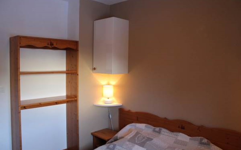 LES CHALETS DE SUPERD FRAXINELLE Location LES CHALETS DE SUPERD FRAXINELLE à SUPERDEVOLUY