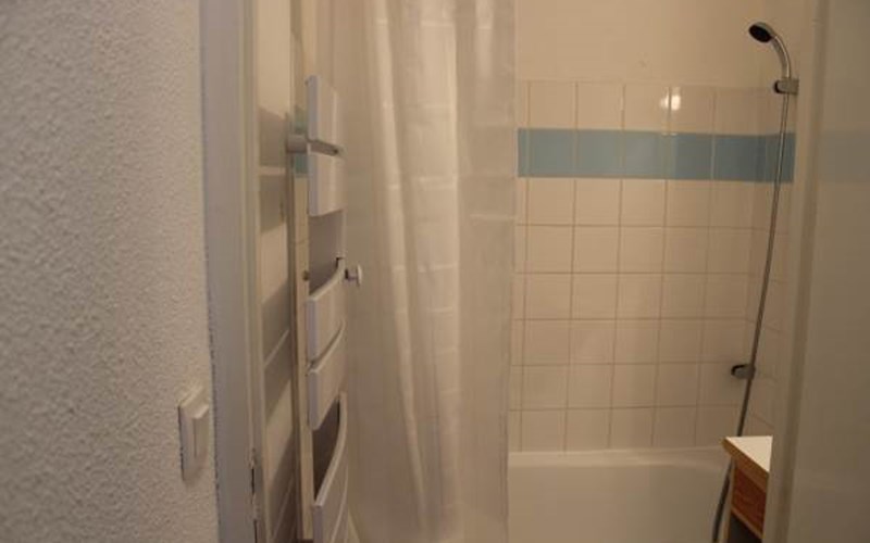 LES CHALETS DE SUPERD FRAXINELLE Location LES CHALETS DE SUPERD FRAXINELLE à SUPERDEVOLUY