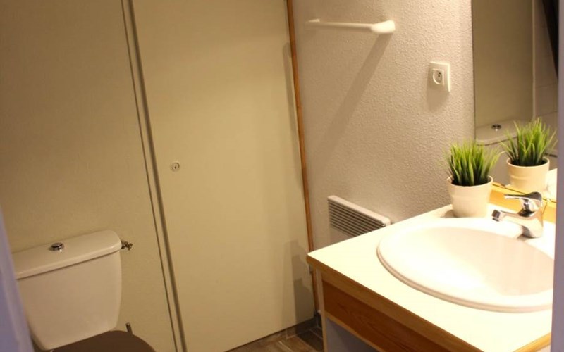 LES CHALETS DE SUPERD FRAXINELLE Location LES CHALETS DE SUPERD FRAXINELLE à SUPERDEVOLUY