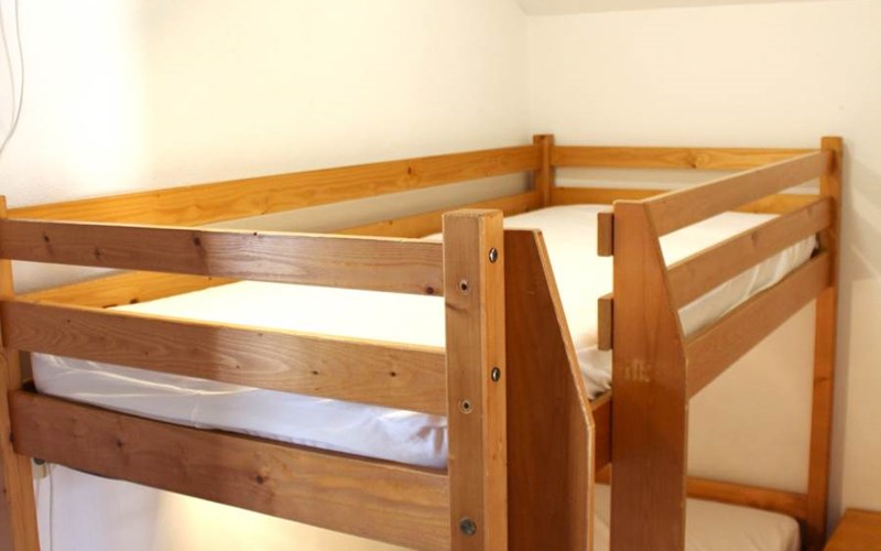 LES CHALETS DE SUPERD FRAXINELLE Location LES CHALETS DE SUPERD FRAXINELLE à SUPERDEVOLUY