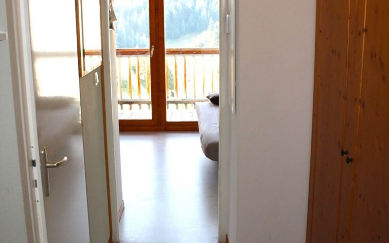 LES CHALETS DE SUPERD FRAXINELLE Location LES CHALETS DE SUPERD FRAXINELLE à SUPERDEVOLUY