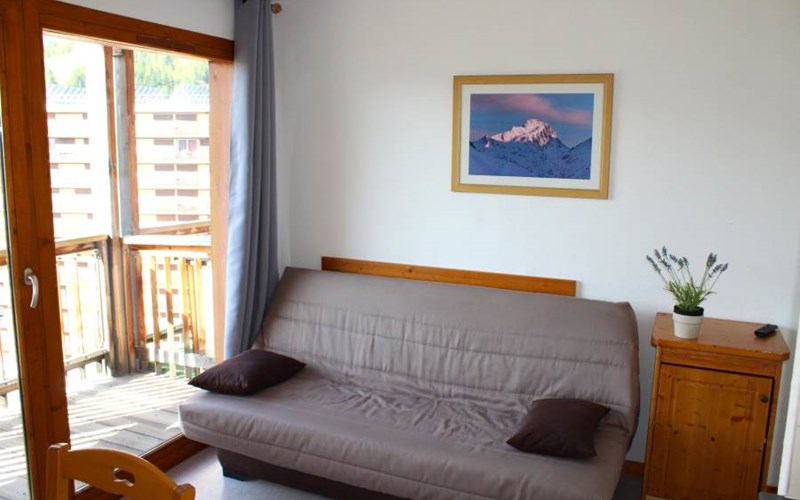 LES CHALETS DE SUPERD FRAXINELLE Location LES CHALETS DE SUPERD FRAXINELLE à SUPERDEVOLUY