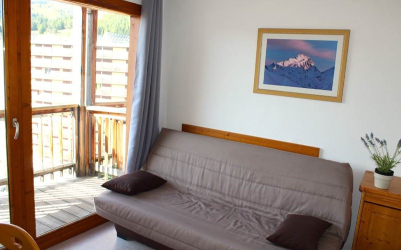 LES CHALETS DE SUPERD FRAXINELLE Location LES CHALETS DE SUPERD FRAXINELLE à SUPERDEVOLUY