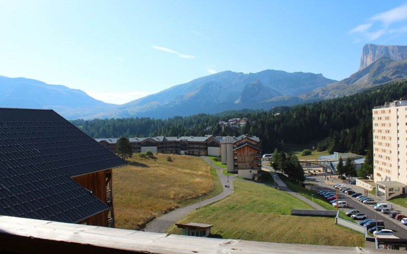 LES CHALETS DE SUPERD FRAXINELLE Location LES CHALETS DE SUPERD FRAXINELLE à SUPERDEVOLUY