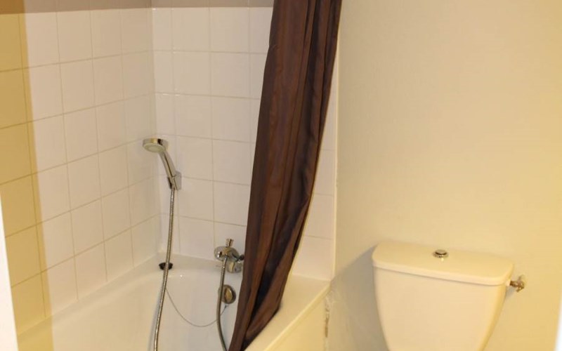 LES CHALETS DE SUPERD FRAXINELLE Location LES CHALETS DE SUPERD FRAXINELLE à SUPERDEVOLUY