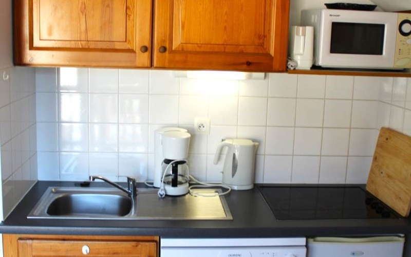 LES CHALETS DE SUPERD FRAXINELLE Location LES CHALETS DE SUPERD FRAXINELLE à SUPERDEVOLUY