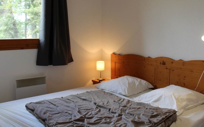 LES CHALETS DE SUPERD GENTIANE Location LES CHALETS DE SUPERD GENTIANE à SUPERDEVOLUY